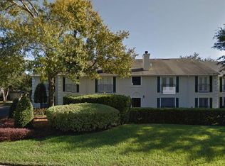 13715 Richmond Park Dr #404, Jacksonville, FL 32224