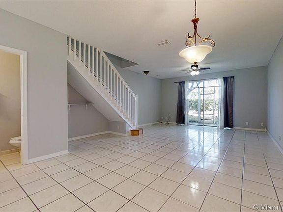 3rd image of 3612 San Simeon Cir #3612