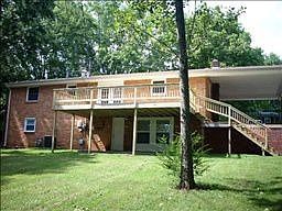 1st image of 534 Rosewood Dr