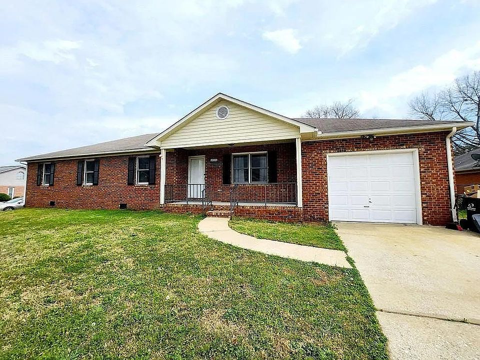 1st image of 3808 Overlook Dr