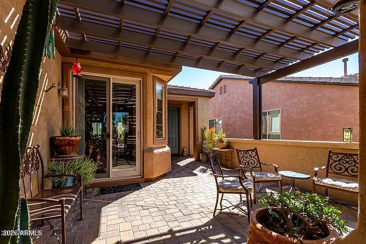 2 bed, 1682 sqft, $2,650 — Photo 3