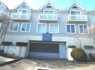 115 Flax Hill Rd APT 8, Norwalk, CT 06854