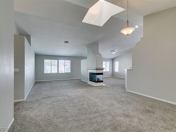 4th image of 7386 Cobblefield St