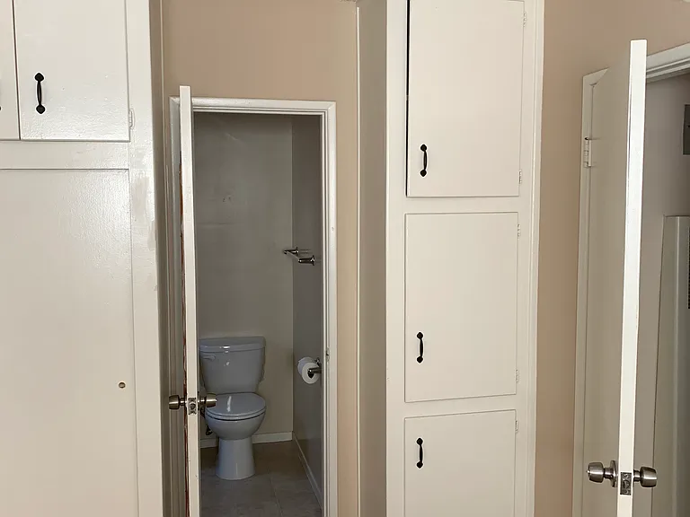 1745 Orizaba Ave #B — Photo 20