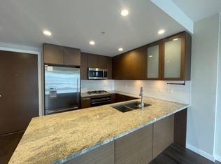 6311 Cambie St #605, Vancouver, BC V5Z3B2