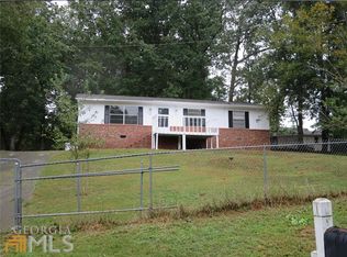3006 Bronco Ln, Gainesville, GA 30507