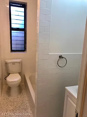 Rented by Living New York | media 13