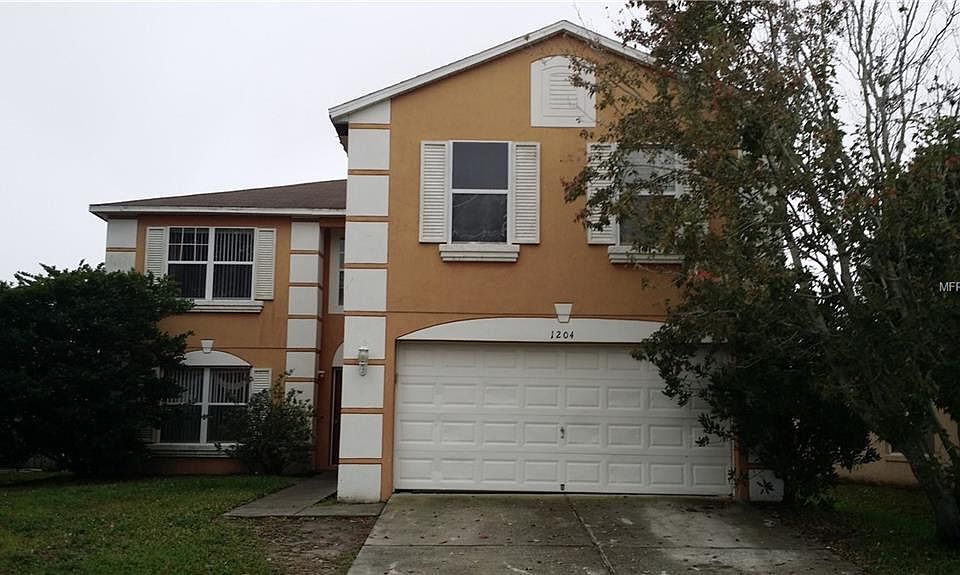 1st image of 1204 Kempton Chase Pkwy