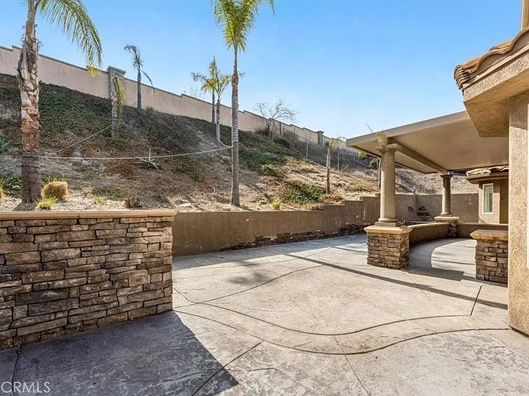23889 Cruise Circle Dr — Photo 55