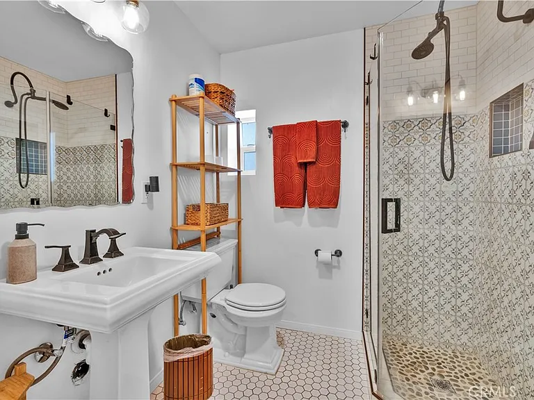 6597 Mesquite Springs Rd — Photo 25