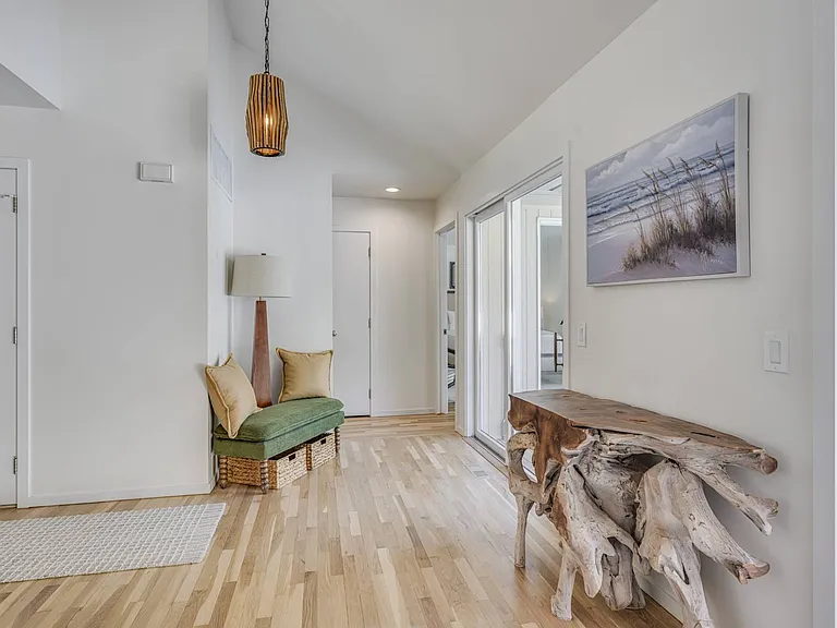 2941 Quogue Riverhead Rd — Photo 13