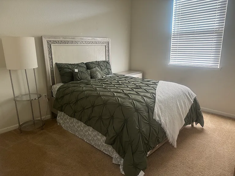 425 Regatta Ln #0 — Photo 7
