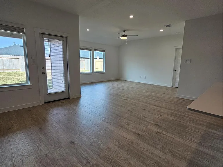 30018 Foxtail Pine Ct — Photo 6