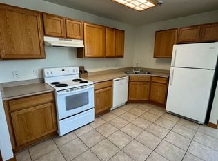 Silver Drive Apartments, Baraboo, WI 53913