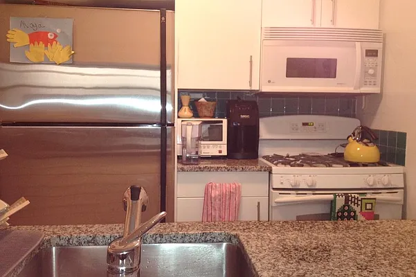 Rented by Corcoran | media 53
