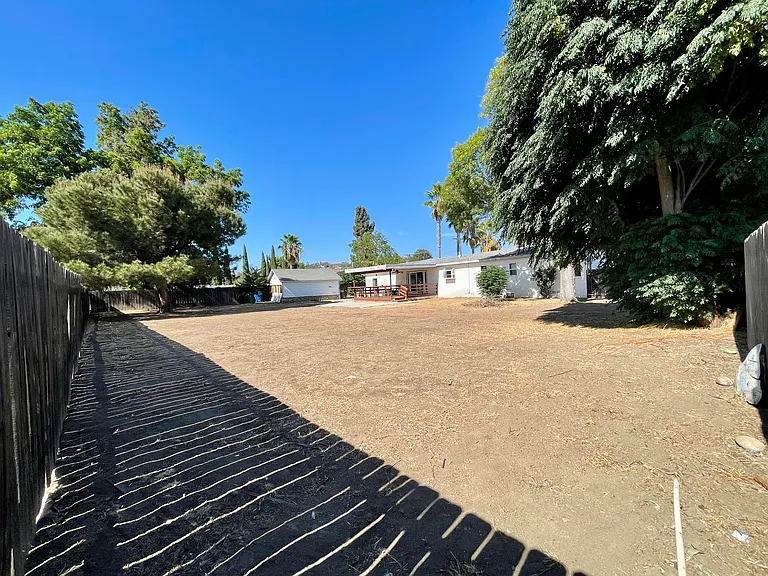 10244 Vista Camino — Photo 22