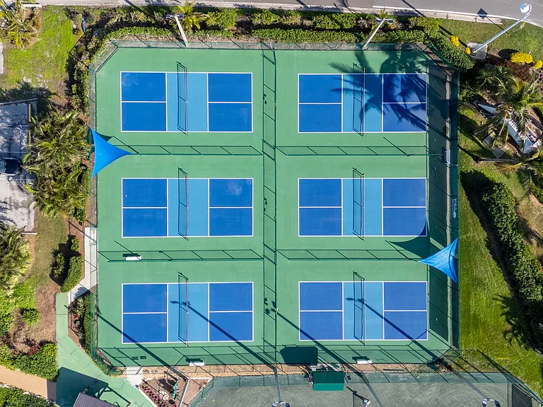 6051 Sun Blvd #111 — Photo 28