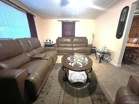 5th image of 1701 Bahama Street