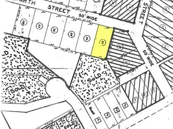 505 N 8th St, Indiana, PA 15701