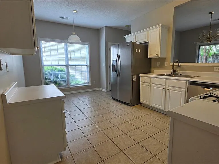 11620 Bentham Ct — Photo 8