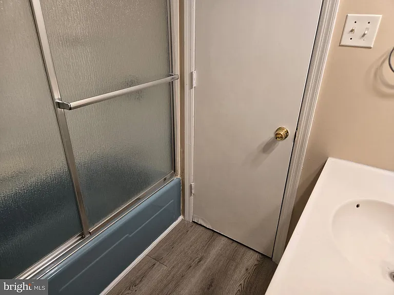 63 Forest Creek Dr — Photo 26
