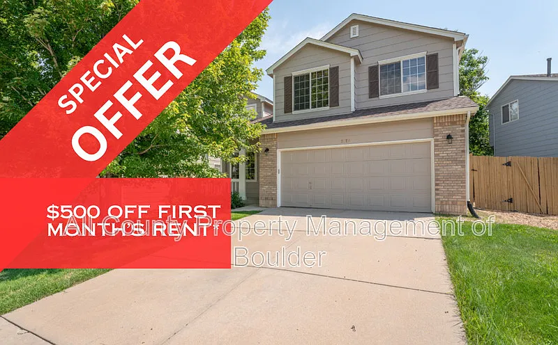 3126 Goldeneye Pl