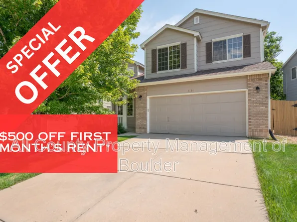 3126 Goldeneye Pl, Superior, CO 80027