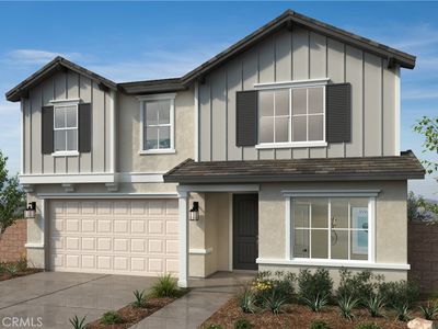 4878 Sicily Dr, Lake Elsinore, CA, 92530