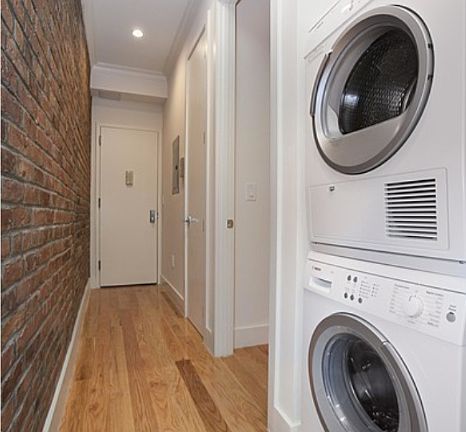 5th image of 145 W 4th St #7AA