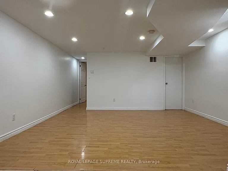 1109 Davenport Rd #LOWER — Photo 7