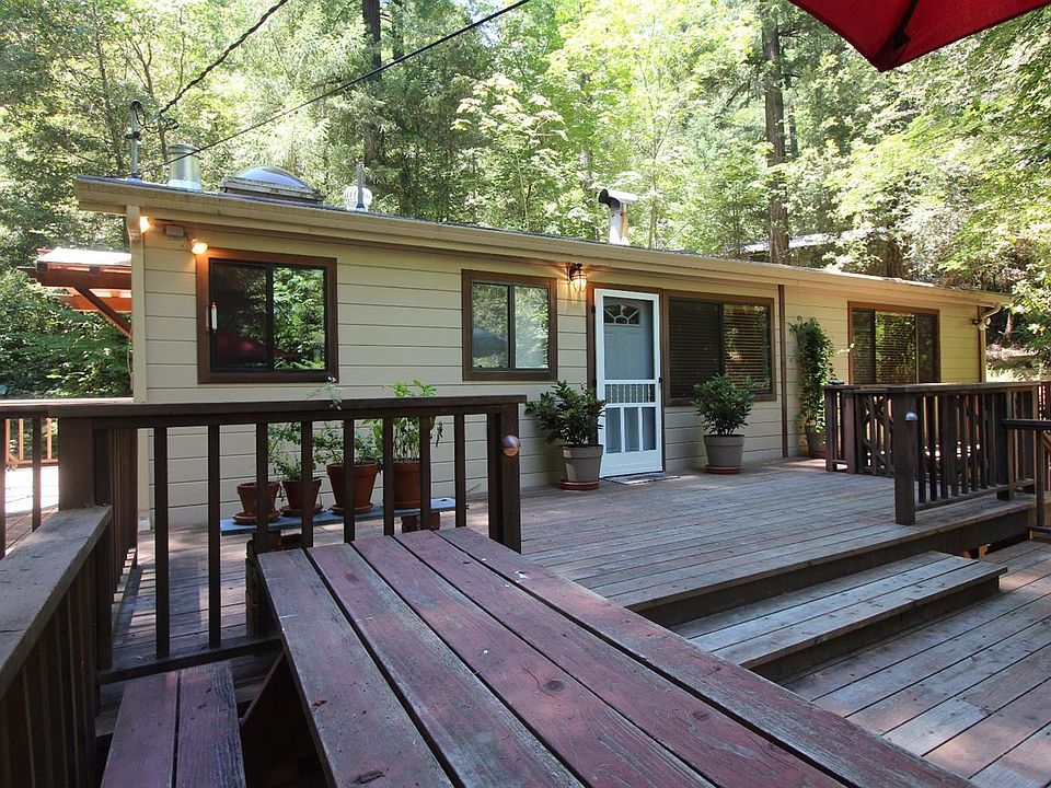 1st image of 17097 Dogwood Way