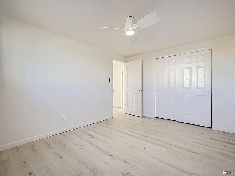 3020 E Bijou St #5B — Photo 10