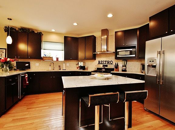 5th image of 4157 N Western Ave #3