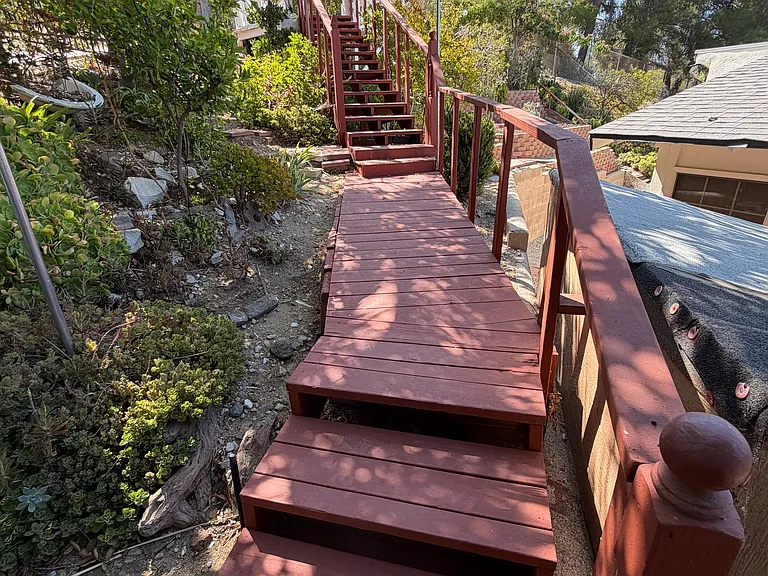 10842 Owens Pl — Photo 20