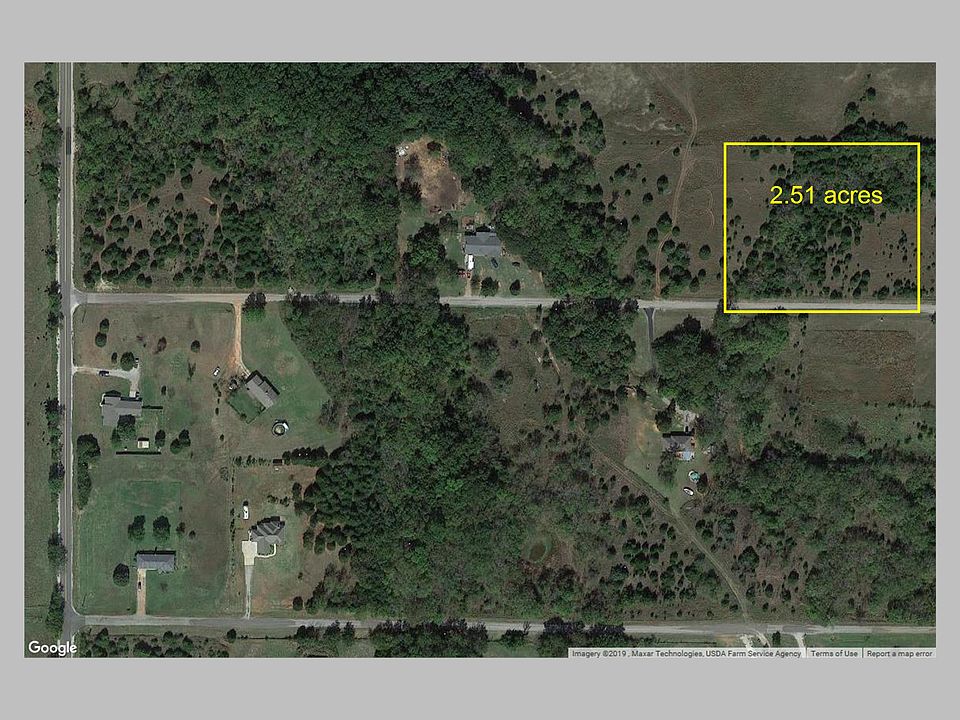 2nd image of 118 Susan Dr