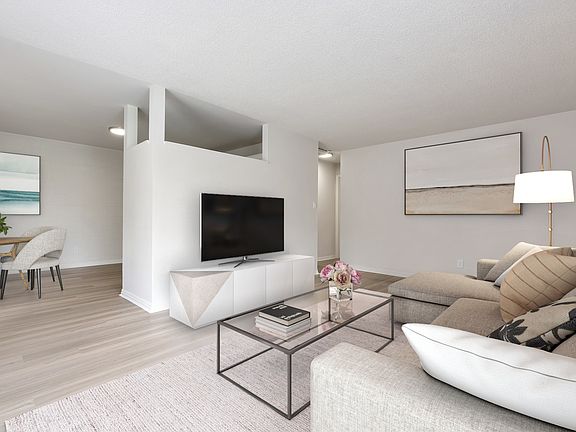 2nd image of 7140 S 2200 W APT 7