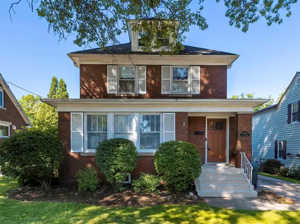 3830 Eliot Rd, Erie, PA 16508