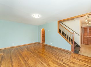 25 Fournier Cres #25, Elmwood Park, NJ 07407
