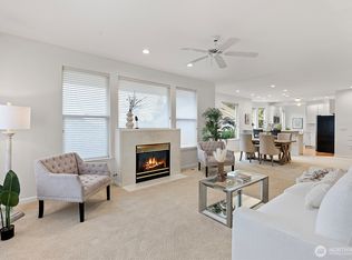 3012 N Narrows Dr UNIT 5, Tacoma, WA
