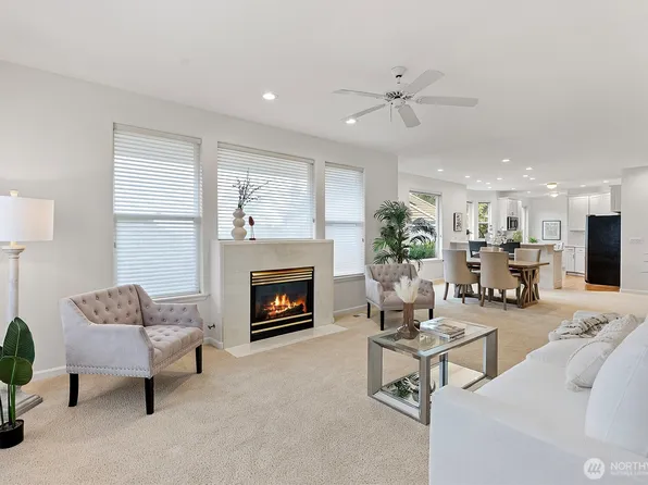 3012 N Narrows Drive #5, Tacoma, WA 98407