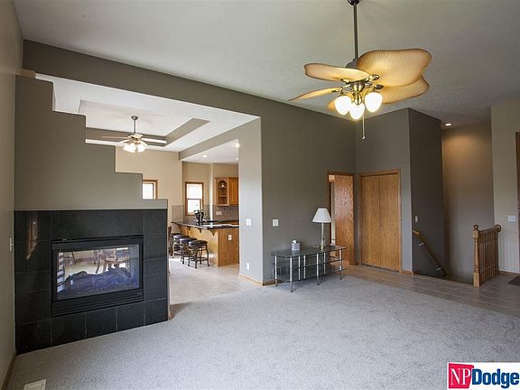 3rd image of 17309 Josephine St