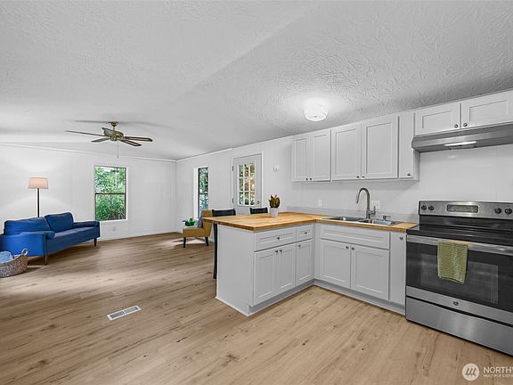 5th image of 260 E Tahuya Drive