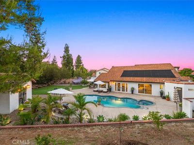 5006 Sunrose Ct, Oceanside, CA, 92056