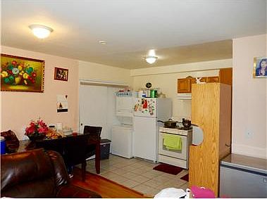 3rd image of 304 Beach 92nd St APT 1A