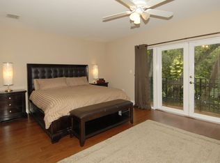 831 SW 16th Ct, Fort Lauderdale, FL 33315