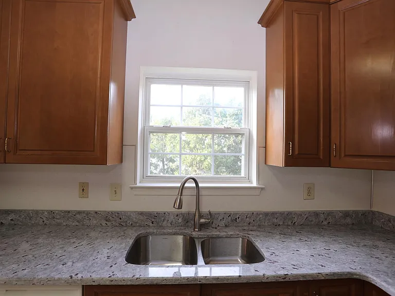 726 Whitetail Cir — Photo 23