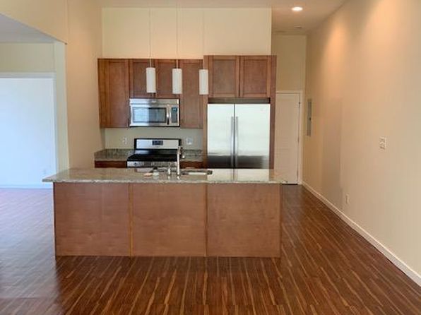 apartments for rent in whiting in zillow