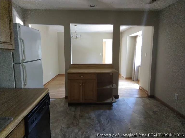 611 Drypoint Ln #1 — Photo 5
