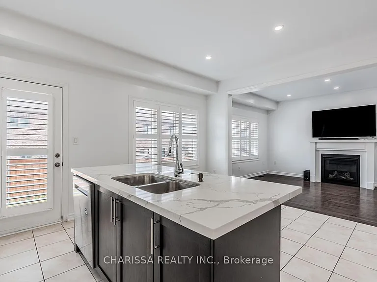 1334 Apollo St #MAIN — Photo 13