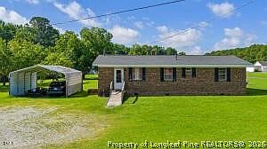 1st image of 1190 Turlington Rd